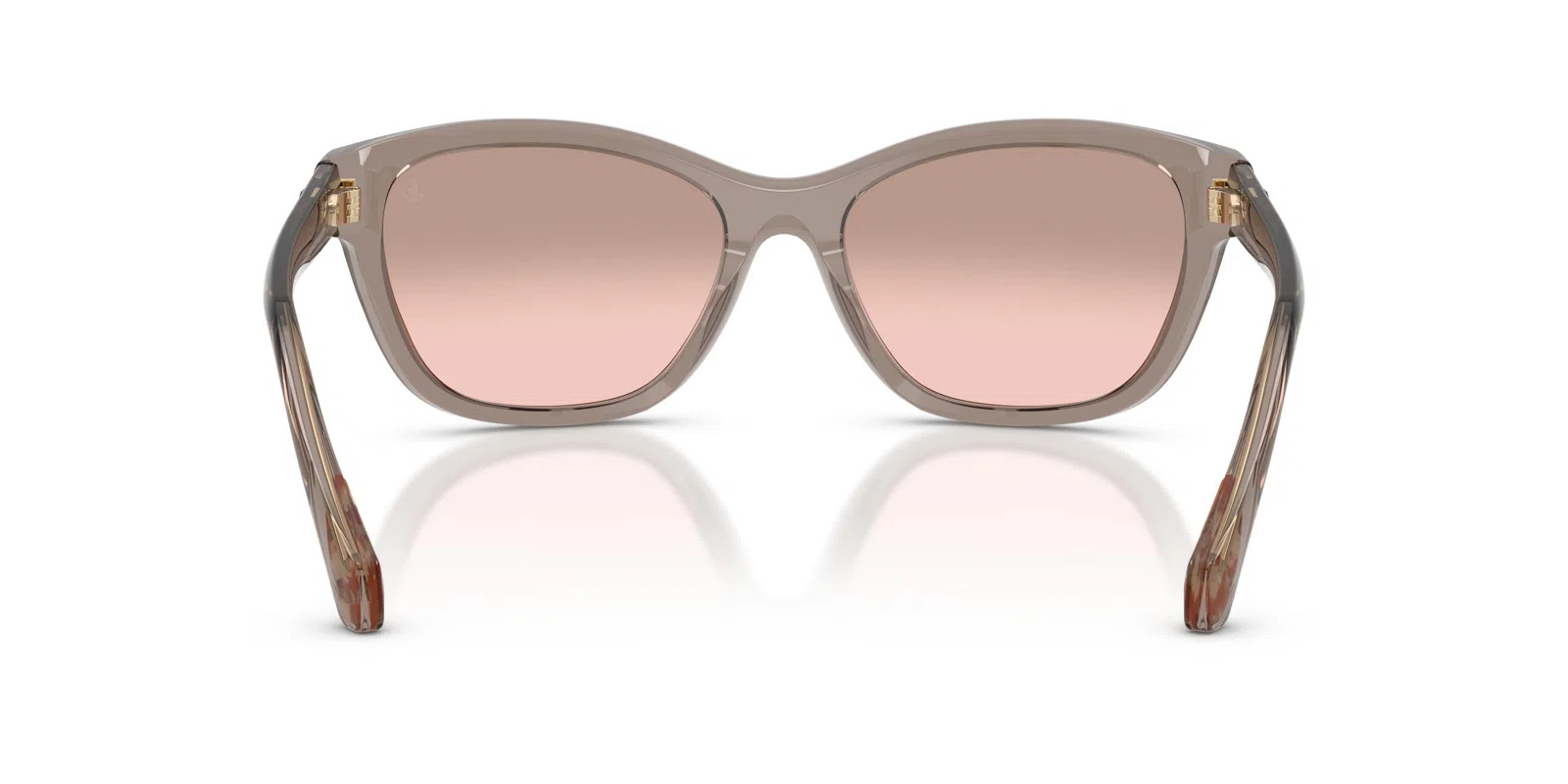 Moncler 6031U Sunglasses - view 18
